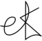 dr-kuhlmann-logo-120x122